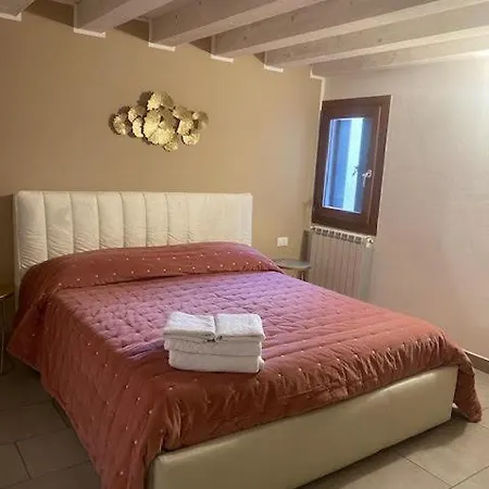 Elena's Piano Terzo